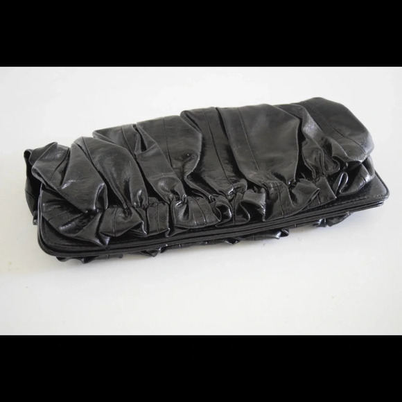 NWOT Express clutch - Picture 6 of 7